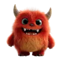 Bobo